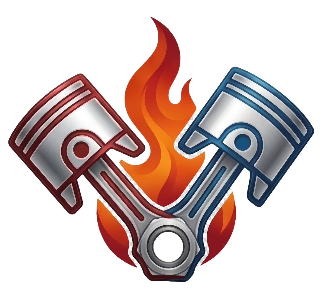 Sildemar Logo
